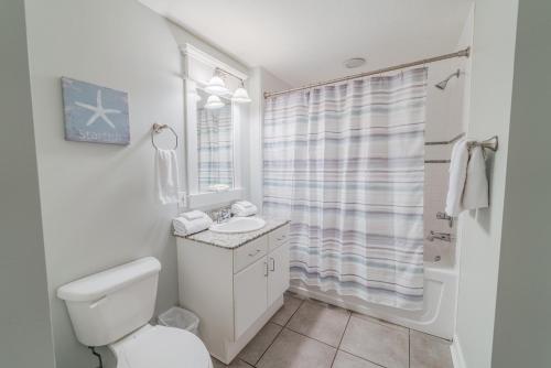 Grand Panama 1302 - Tower I 2 Bedrooms Sleeps 8 Beachfront Pool Wi-Fi Pet-Friendly - image 11