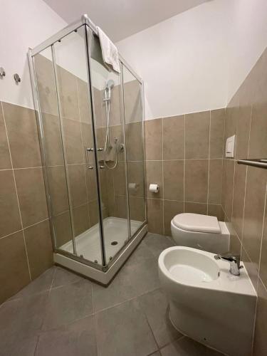 Luciano Licia Guest House, Roma (foto 8)
