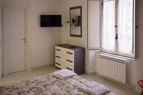 B&B Caserta C’entro