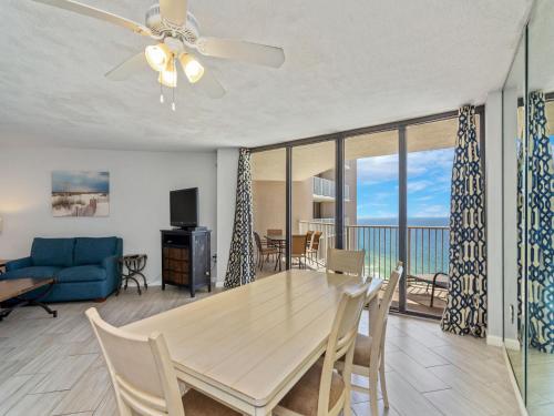 Dunes of Panama E1903 2BRs Beach Front Pool Sleep 6 - image 12