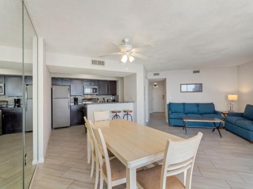 Dunes of Panama E1903 2BRs Beach Front Pool Sleep 6 - image 10