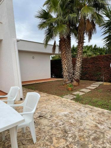 La Perla Nera Polignano a Mare gîte à louer Noicattaro