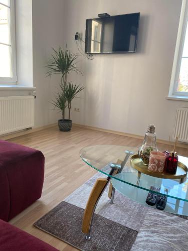 Kaunas Castle Apartments - One bedroom flat