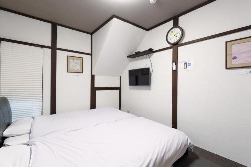 Guesthouse Tamagawa - Vacation STAY 9842