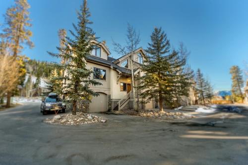 Ironwood Townhome 2989 - Keystone2989com - image 3