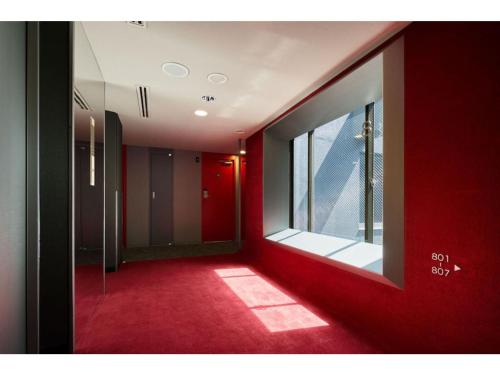 EN HOTEL Hiroshima - Vacation STAY 45745v