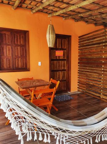 Sleeps 3