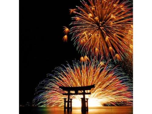 EN HOTEL Hiroshima - Vacation STAY 45747v