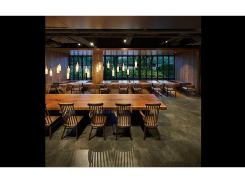 EN HOTEL Hiroshima - Vacation STAY 45749v