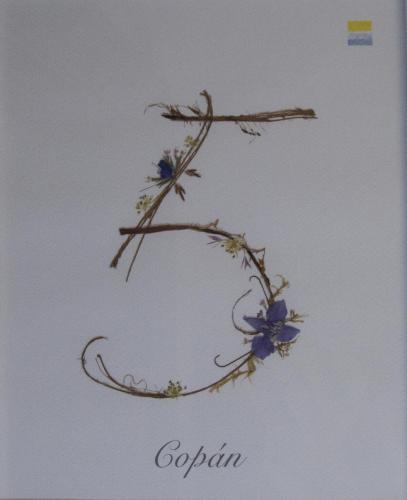 La Posada del Tietar