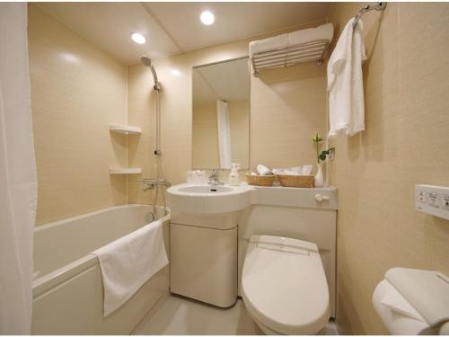 Red Roof Inn & Suites Osaka Namba Nipponbashi - Vacation STAY 81966v