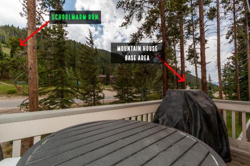 Ironwood Townhome 2989 - Keystone2989com - image 2