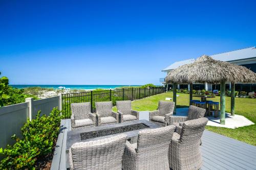 329738088 Anna Maria Beach Resort
