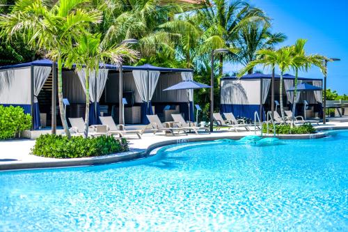 329738116 Anna Maria Beach Resort