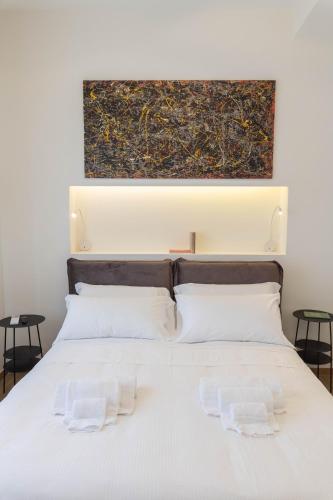 Colosseo brightful Apartment with rooftop, Rom (Foto 3)