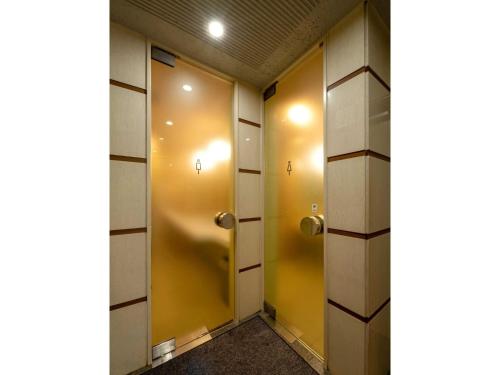 EN HOTEL Hamamatsu - Vacation STAY 67712v