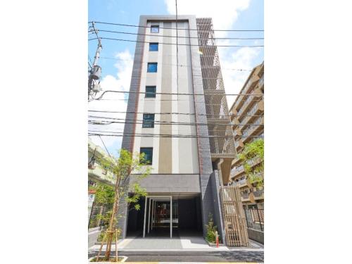 hotel MONday Tokyo Nishikasai Annex - Vacation STAY 75301v