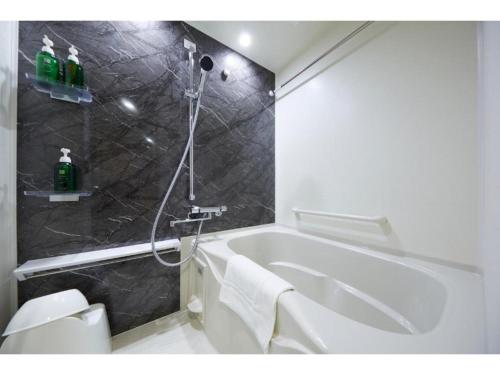 hotel MONday Tokyo Nishikasai Annex - Vacation STAY 75300v
