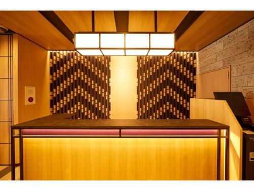 hotel MONday Tokyo Nishikasai Annex - Vacation STAY 75304v