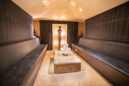 Grandhotel Lienz - image 10