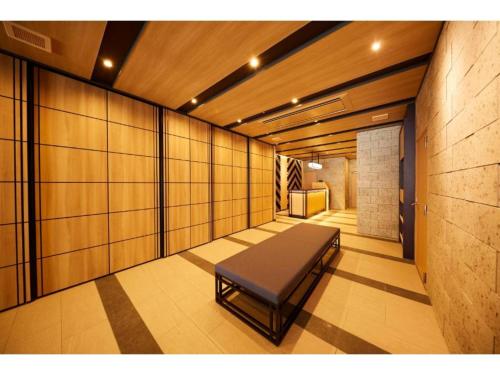 hotel MONday Tokyo Nishikasai Annex - Vacation STAY 75294v