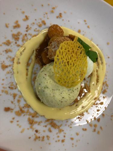 Grandhotel Lienz - image 3
