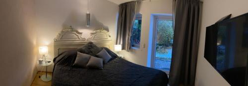 Appartement in Graz-Geidorf