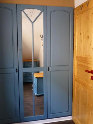 Apartment Mosel-Götterlay - image 14
