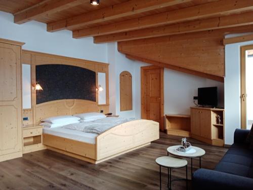 Hotel Garni Walter - main image