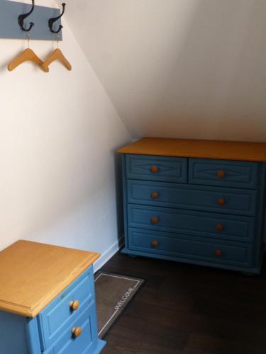 Apartment Mosel-Götterlay - image 10