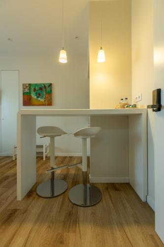 VYBE Matosinhos Centro 5