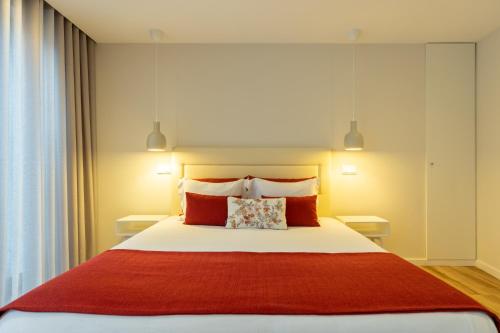 MyStay Matosinhos Centro - image 12