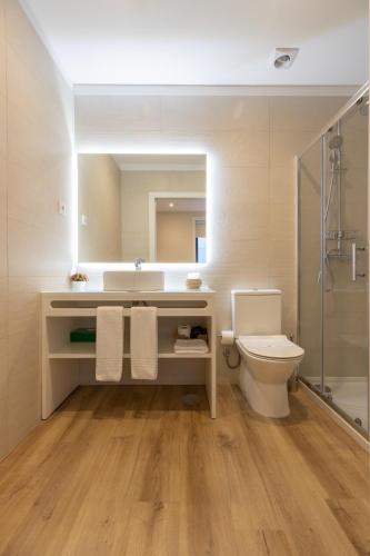 MyStay Matosinhos Centro - image 13