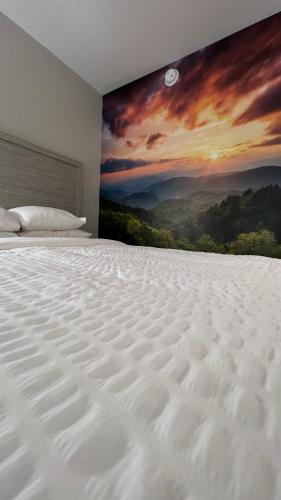 Quality Inn Sylva / Cherokee - image 2