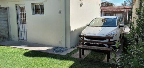 Maisonette image 1
