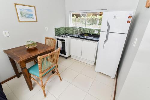 Residencial Rio Tavares near Pizzaria do Cica