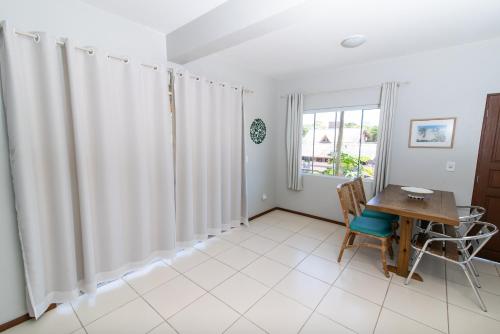Residencial Rio Tavares near Pizzaria do Cica
