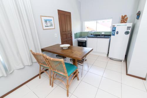 Residencial Rio Tavares near Pizzaria do Cica