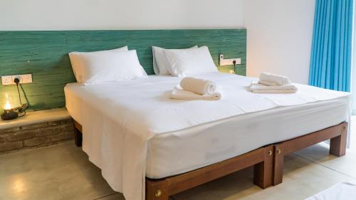 Triple Room image 10