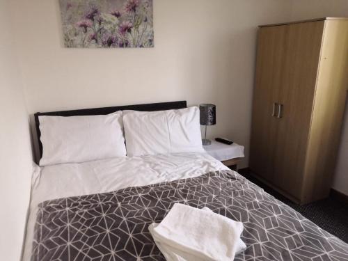 Lime House Hotel - image 12