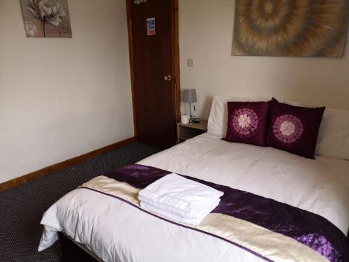 Lime House Hotel - image 10
