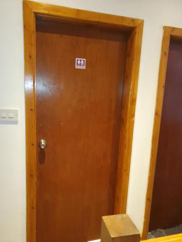 Budget Rooms in Oldham