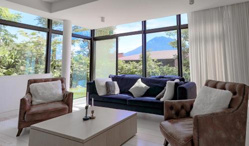 Loft 101