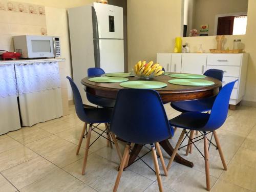 CASA BOUTIQUE MARACA Privativa in Maracaipe