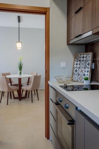 Apartments MINI LAGUNA