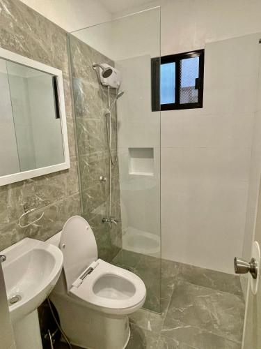 C Residences Gensan