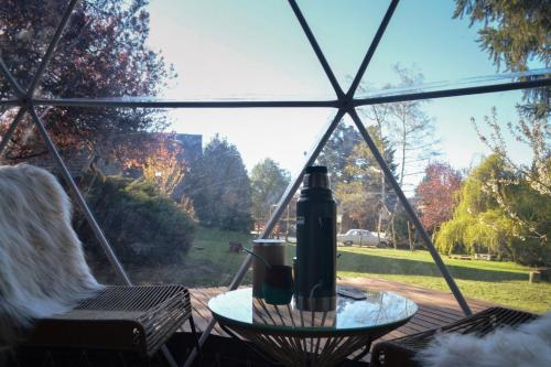 Valhalla in サン カルロス デ バリロチェ