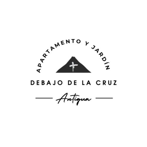 Debajo de la Cruz