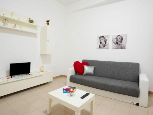 Rural holiday home in Bosco Rotondo with Terrace gîte à louer Comiso