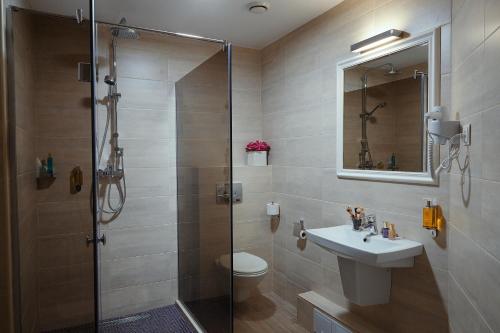 Hotel Stil - image 7